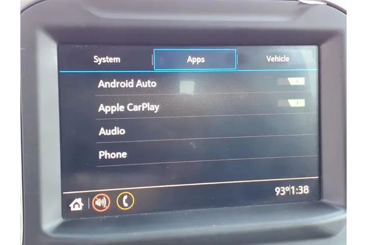 $27988 : Chevrolet Silverado 1500 Lim image 10