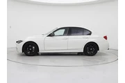 $25998 : BMW 3 Series 2018 340i 4dr S thumbnail