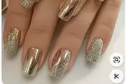 Curso de manicura en español en Lima