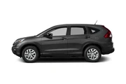 $17888 : Honda CR-V 2016 AWD EX 4dr S thumbnail
