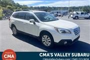 $20497 : PRE-OWNED 2017 SUBARU OUTBACK thumbnail