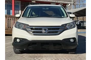 $14485 : Honda CR-V 2014 EX-L 4dr SUV thumbnail