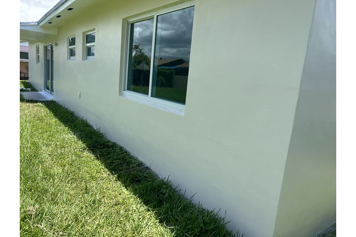 Painting & remodeling image 8