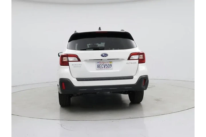 $27998 : Subaru Outback 2018 AWD 2.5i image 6