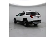 $26998 : GMC Acadia 2023 4x4 SLT 4dr thumbnail