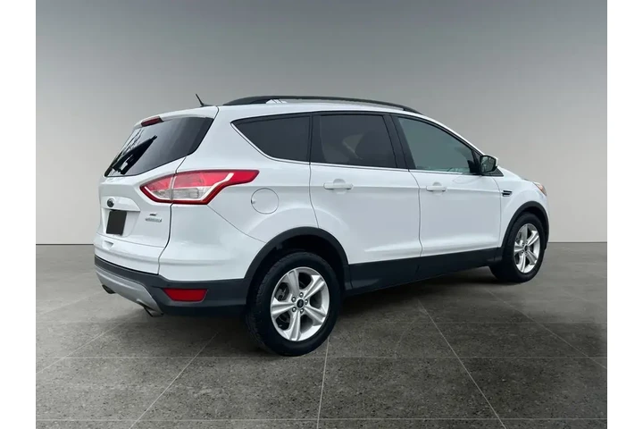 $15999 : Ford Escape 2015 SE 4dr SUV image 7