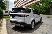 $24000 : 2017 LAND ROVER DISCOVERY thumbnail