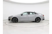 $28998 : Kia K5 2023 GT-Line 4dr Seda thumbnail