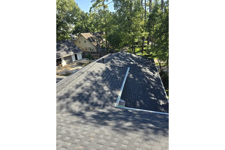 Advance Roofing Restoration image 7