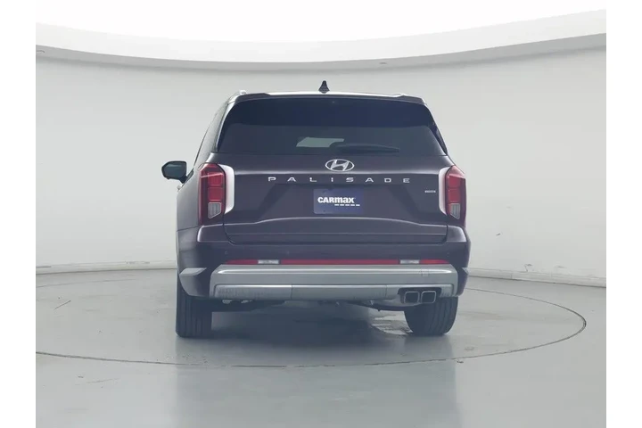 $34998 : Hyundai PALISADE 2023 AWD Ca image 6