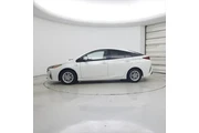 $19998 : Toyota Prius Prime 2020 LE 4 thumbnail