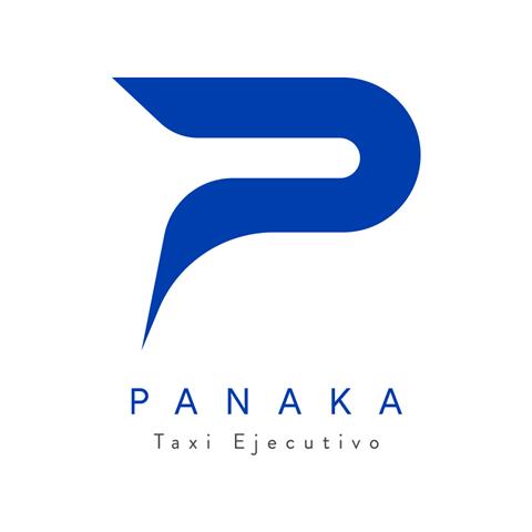 PANAKA TAXI image 3
