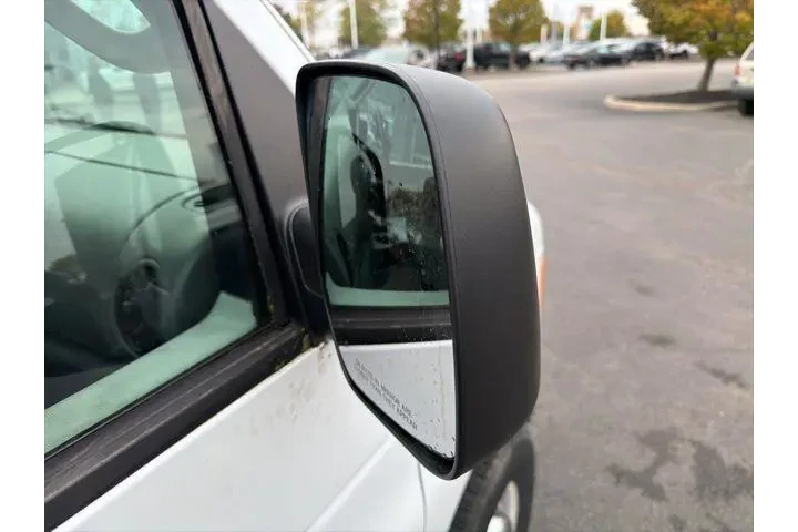 $4000 : Ford E-Series 2006 E-250 3dr image 7