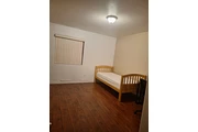 CUARTO AMUEBLADO DISPONIBLE en Los Angeles