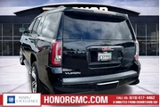$21995 : GMC Yukon 2018 4x4 SLT 4dr S thumbnail