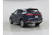 $14998 : Lincoln MKC 2016 Select 4dr thumbnail