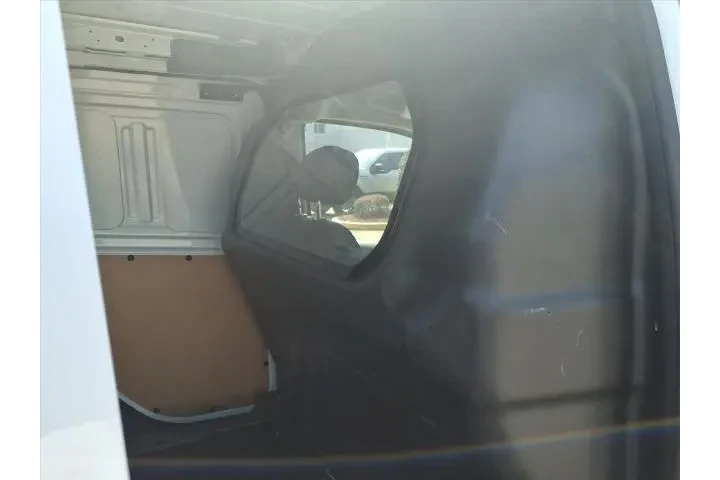 $26988 : Ford Transit Connect 2023 XL image 6