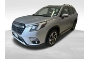 $29389 : Subaru Forester 2023 AWD Tou thumbnail