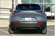 $25500 : Mazda CX-30 2024 AWD 2.5 S C thumbnail