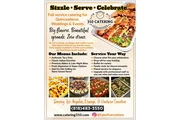 310 Catering