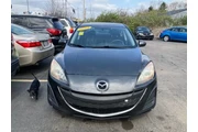 $7990 : 2011 MAZDA3 thumbnail