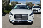 $30990 : Lincoln Corsair 2024 Premier thumbnail