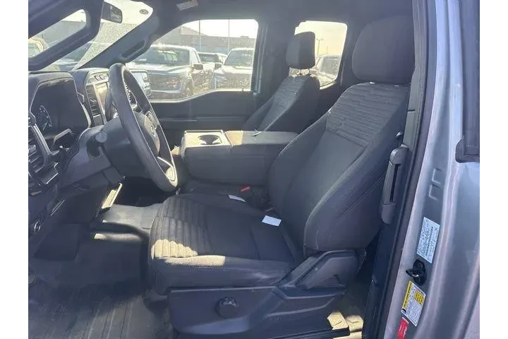 $32500 : Ford F-150 2023 4x4 XL 4dr S image 10