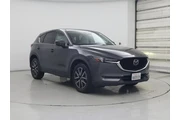 Mazda CX-5 2017 AWD Grand To en Sacramento