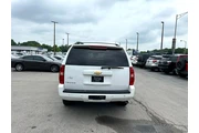 $7980 : 2013 Tahoe 2WD 4dr 1500 LT thumbnail