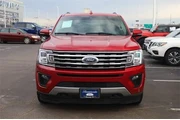 $29950 : Ford Expedition 2020 4x4 XLT thumbnail