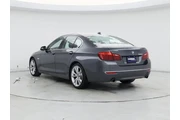 $19998 : BMW 5 Series 2016 535i 4dr S thumbnail