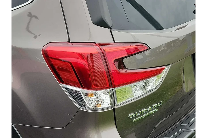 $26907 : Subaru Forester 2023 AWD Lim image 10