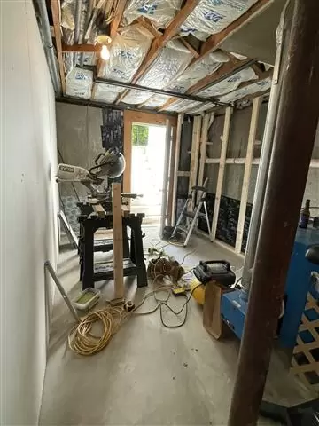Elijah renovation image 2