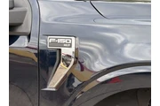 $28884 : Ford F-150 2022 4x2 XLT 4dr thumbnail