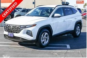 $22498 : Hyundai TUCSON 2022 AWD SEL thumbnail