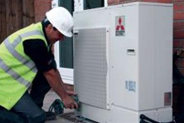 AC & Heating Services $ave en Orange County