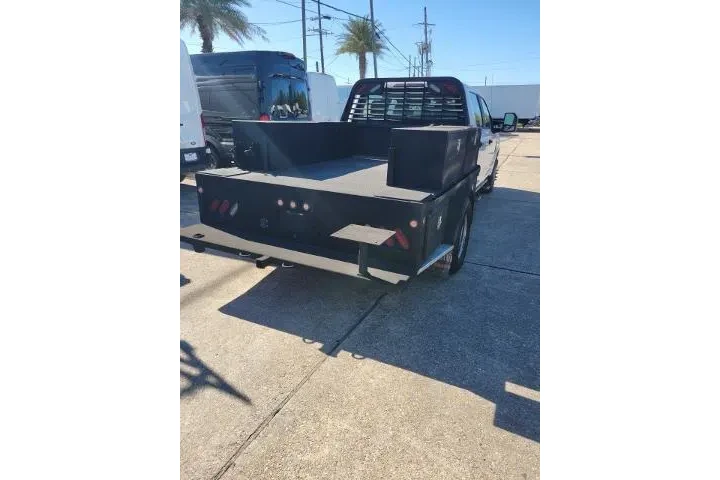 $34885 : Ford F-350 Super Duty 2019 4 image 5