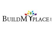 BuildMyplace en Louisville