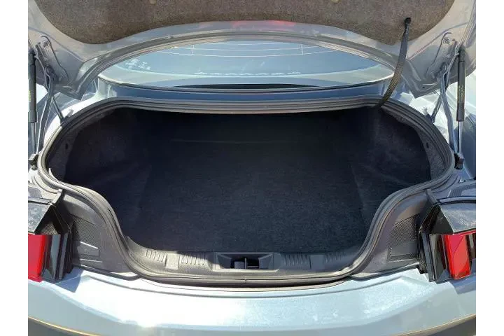 $28899 : Ford Mustang 2024 EcoBoost 2 image 10