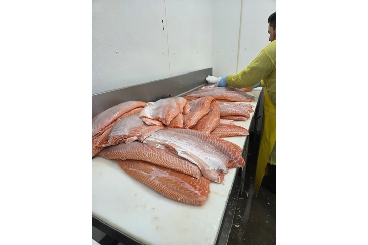 BUSCAMOS UN VENDEDOR INDEPENDI image 1