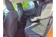 $23027 : Ford Escape 2024 AWD Active thumbnail