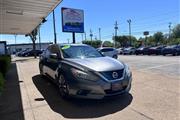 $14900 : 2016 Altima 2.5 thumbnail