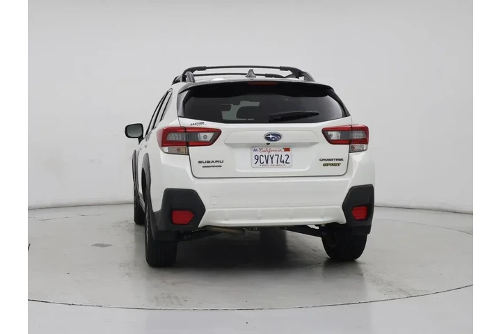 $24998 : Subaru Crosstrek 2022 AWD Sp image 6