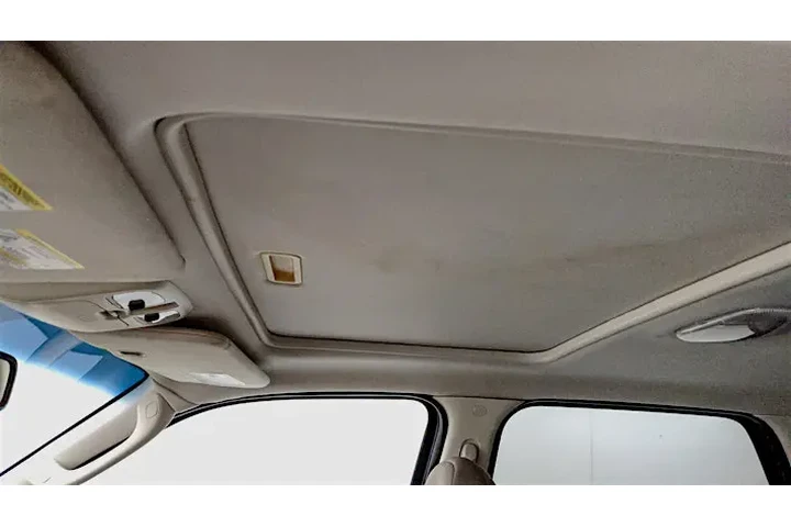 $13995 : 2015 Escape SE 4WD image 7