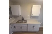 2bed. 1bath en San Bernardino