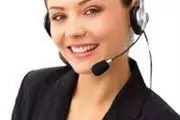 INTERNET SATELLITAL/T/AREAS en Stockton
