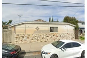 Departamento en Norwalk, CA. en Los Angeles