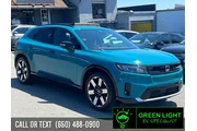 $31800 : 2024 Prologue Elite AWD thumbnail