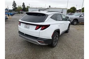 $26000 : Hyundai TUCSON 2025 SEL 4dr thumbnail