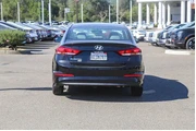 $15991 : Hyundai ELANTRA 2018 SE 4dr thumbnail
